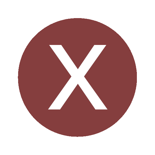 Click here to hear the word. Click here to hear the word.