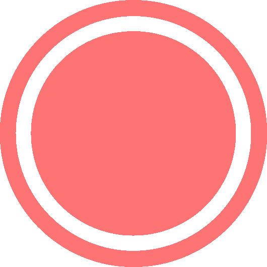 Click here to hear the word. Click here to record the word.